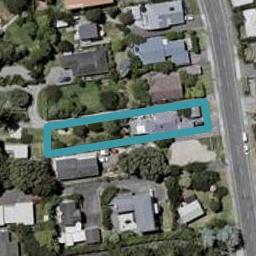 21 Wharemauku Road, Raumati Beach, Paraparaumu