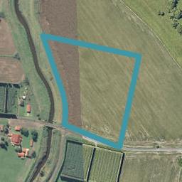53 Rewatu Road, Poroporo, Whakatāne