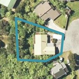 35 Rata Street, DUNCAN BAY