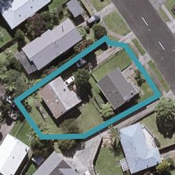 67 Riversdale Drive, Merrilands, New Plymouth
