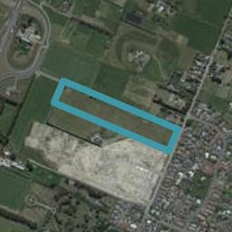 88 Hawthornden Road, Avonhead, Christchurch