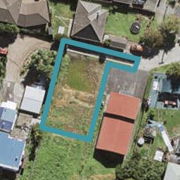 18 Aberfoyle Street, Epsom, Auckland