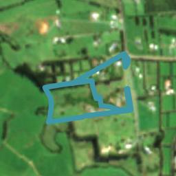 125D Ness Road, Waipapa, Waipapa