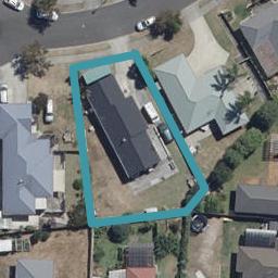 11 Dorchester Place, Nawton, Hamilton