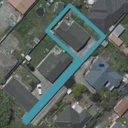 111B Linwood Avenue, Linwood, Christchurch