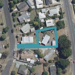 27 Oakfield Crescent, Pukete, Hamilton