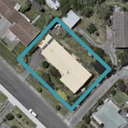9 Manawa Avenue, Raumati Beach, Paraparaumu