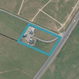 317 Arapaepae Road, Levin, Levin