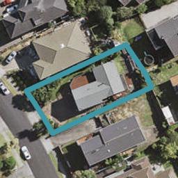 7 Sophora Place, Totara Heights, Auckland