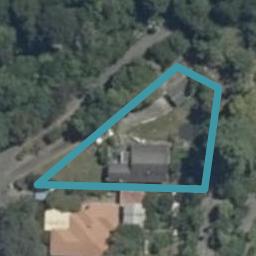 6 Moorhouse Avenue, The Brook, Nelson