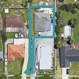 13A Glen Terrace, Te Puke, Te Puke
