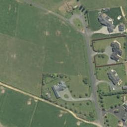 0 Stockmans Road, Morrinsville, Morrinsville