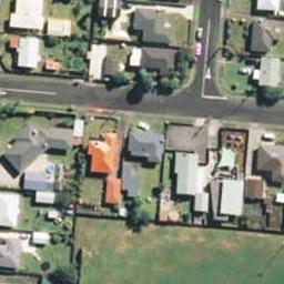 31 Pacey Avenue, Hawera