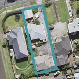 1/39 Taylor Road, Māngere Bridge, Auckland