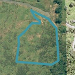 86 Tiro Lane, Pakiri, Wellsford