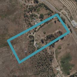 25 Fruitgrowers Road, Earnscleugh, Alexandra