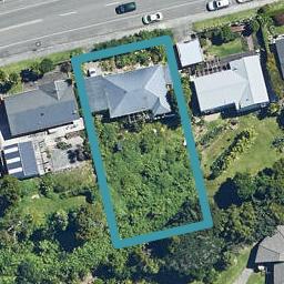 136 Levers Road, Matua, Tauranga