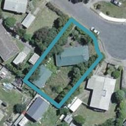 2 Totara Grove, Featherston