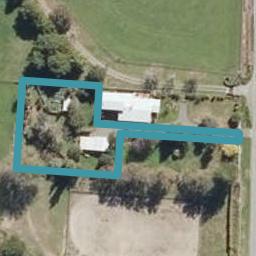 24 Tutaenui Road, MARTON, Marton