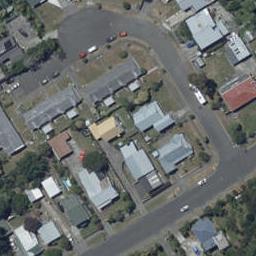 54A Grey Street, Feilding, Feilding