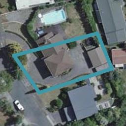 16 Plunket Street, Solway, Masterton