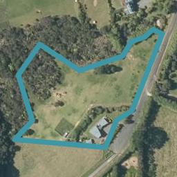 76 Woodhill Park Road, Waimauku, Waimauku