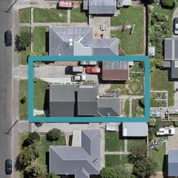 155 Tanner Street, Grasmere, Invercargill