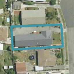 11 Argosy Place, Blenheim, Blenheim