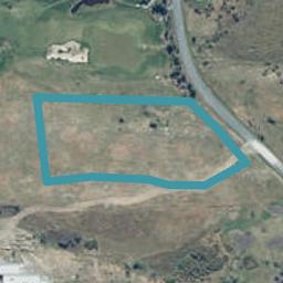 25 Preserve Drive, Jacks Point, Queenstown