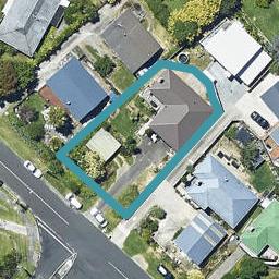 17 Faulkner Street, Gate Pa, Tauranga