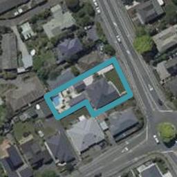 167 Wilsons Road South, Saint Martins, Christchurch