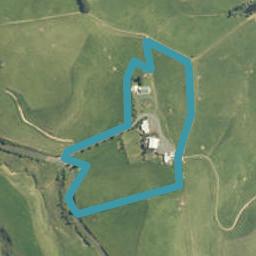 728 Quine Road, Morrinsville