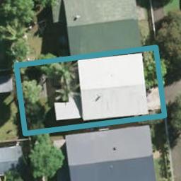11 Provost Street, Ponsonby, Auckland