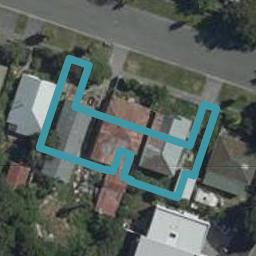 1/26 Cross Street, Phillipstown, Christchurch