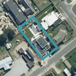 81 Tenby Street, Wanaka