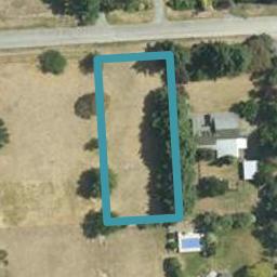18 Waters Avenue, Burleigh, Blenheim