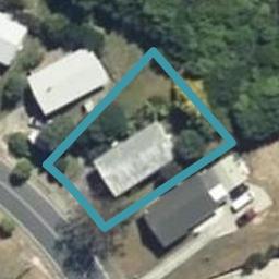 50 Conclusion Street, Ascot Park, Porirua