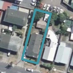 11 Pilmuir Street, Hutt Central, Lower Hutt