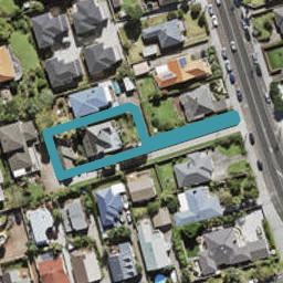 143 Mount Albert Road, Mount Albert, Auckland