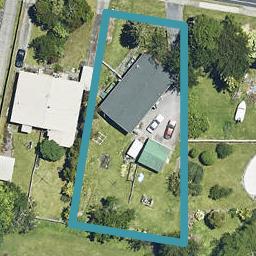 99B Kawaha Point Road, Kawaha Point, Rotorua