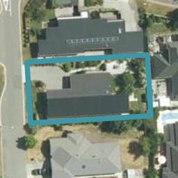 50 Magnolia Drive, Springlands, Blenheim