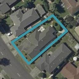 131 Amberley Avenue, Highbury, Palmerston North