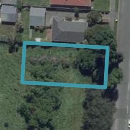 123 Grimseys Road, Redwood, Christchurch