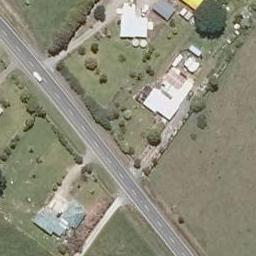 7018 State Highway 1, Kaitaia, Kaitaia