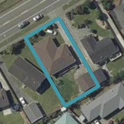 114 Kelvin Grove Road, Kelvin Grove, Palmerston North