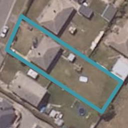 11 McLean Street, Oamaru North, Oamaru