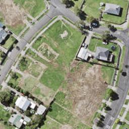 7 Penina Lane, Glen Innes, Auckland