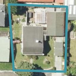 67 Broadway, Picton