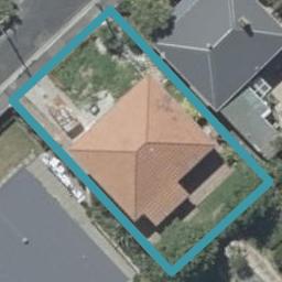 26 Maybank Street, North East Valley, Dunedin