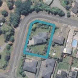 5 Hewlings Street, Geraldine, Geraldine